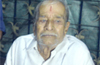Last rites of B.Ramachandra Baliga performed